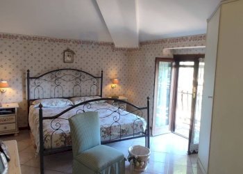 Foto 24 - Appartamento Via Giorgio Almirante, Morlupo - foto 24