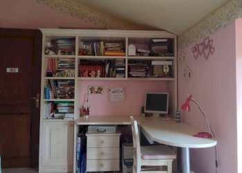 Foto 25 - Appartamento Via Giorgio Almirante, Morlupo - foto 25