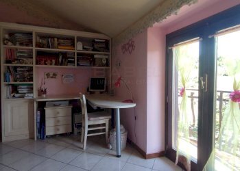 Foto 26 - Appartamento Via Giorgio Almirante, Morlupo - foto 26