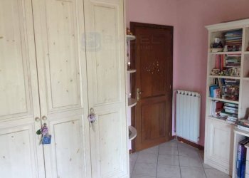 Foto 27 - Appartamento Via Giorgio Almirante, Morlupo - foto 27