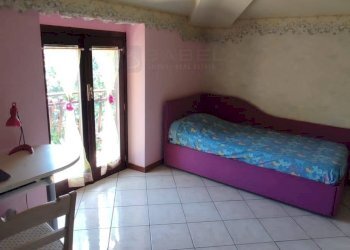 Foto 28 - Appartamento Via Giorgio Almirante, Morlupo - foto 28