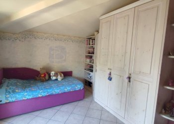 Foto 29 - Appartamento Via Giorgio Almirante, Morlupo - foto 29