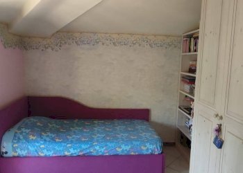 Foto 30 - Appartamento Via Giorgio Almirante, Morlupo - foto 30