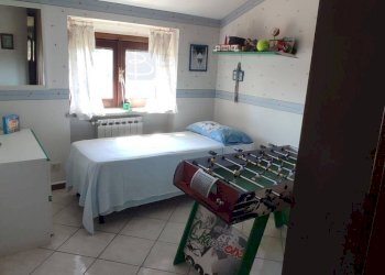 Foto 31 - Appartamento Via Giorgio Almirante, Morlupo - foto 31