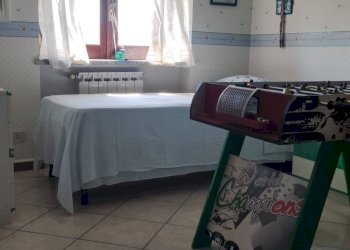 Foto 32 - Appartamento Via Giorgio Almirante, Morlupo - foto 32