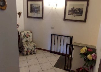 Foto 33 - Appartamento Via Giorgio Almirante, Morlupo - foto 33