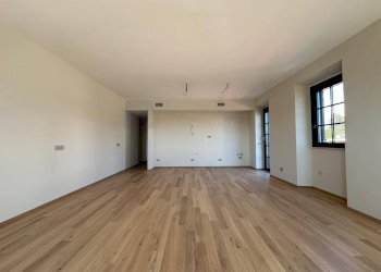 Foto 4 - Trilocale Via Girolamo Nisio, Roma - foto 4