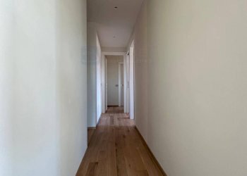 Foto 6 - Trilocale Via Girolamo Nisio, Roma - foto 6