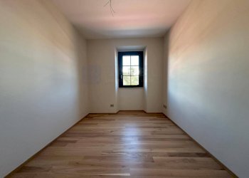 Foto 8 - Trilocale Via Girolamo Nisio, Roma - foto 8