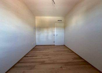 Foto 9 - Trilocale Via Girolamo Nisio, Roma - foto 9