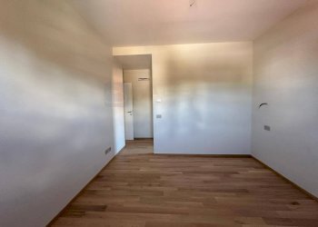 Foto 10 - Trilocale Via Girolamo Nisio, Roma - foto 10