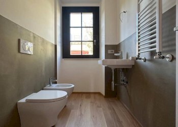 Foto 11 - Trilocale Via Girolamo Nisio, Roma - foto 11