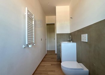 Foto 12 - Trilocale Via Girolamo Nisio, Roma - foto 12