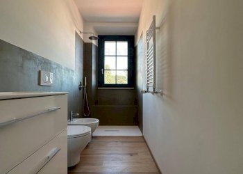 Foto 13 - Trilocale Via Girolamo Nisio, Roma - foto 13