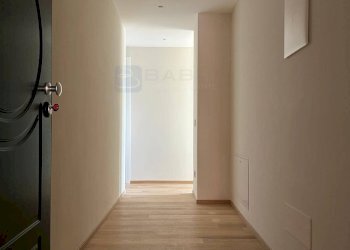 Foto 14 - Trilocale Via Girolamo Nisio, Roma - foto 14