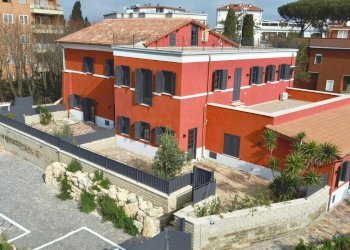 Foto 15 - Trilocale Via Girolamo Nisio, Roma - foto 15