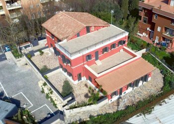 Foto 16 - Trilocale Via Girolamo Nisio, Roma - foto 16