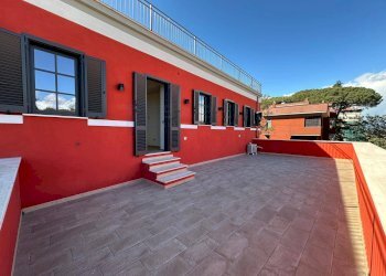 Foto 17 - Trilocale Via Girolamo Nisio, Roma - foto 17