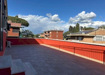 Foto 18 - Trilocale Via Girolamo Nisio, Roma - foto 18