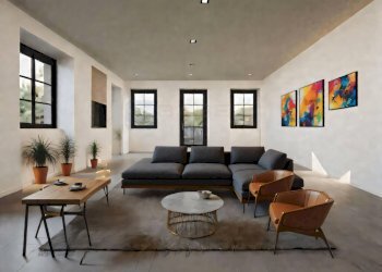 Foto 1 - Trilocale Via Girolamo Nisio, Roma - foto 1