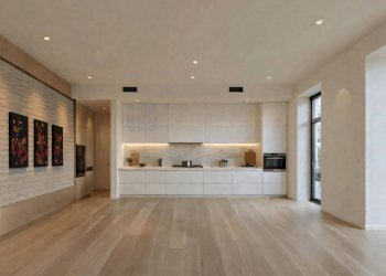 Foto 3 - Trilocale Via Girolamo Nisio, Roma - foto 3