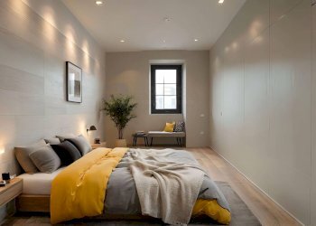 Foto 7 - Trilocale Via Girolamo Nisio, Roma - foto 7