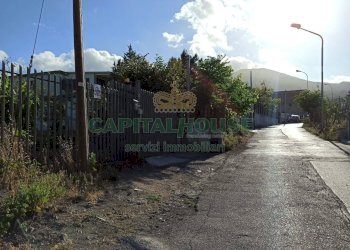 Foto 7 - Terreno agricolo via Recupe, Ottaviano - foto 7