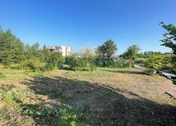 Foto 11 - Terreno agricolo via Recupe, Ottaviano - foto 11