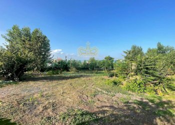 Foto 13 - Terreno agricolo via Recupe, Ottaviano - foto 13