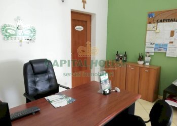 Foto 17 - Terreno agricolo via Recupe, Ottaviano - foto 17