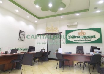 Foto 18 - Terreno agricolo via Recupe, Ottaviano - foto 18