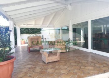 Foto 3 - Villa strada provinciale pianillo, Striano - foto 3