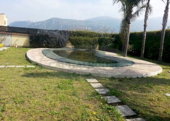 Foto 4 - Villa strada provinciale pianillo, Striano - foto 4