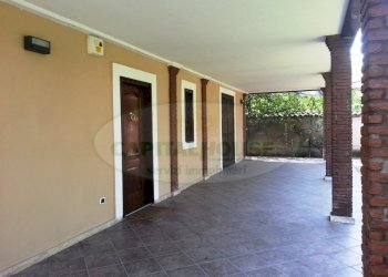 Foto 7 - Villa strada provinciale pianillo, Striano - foto 7