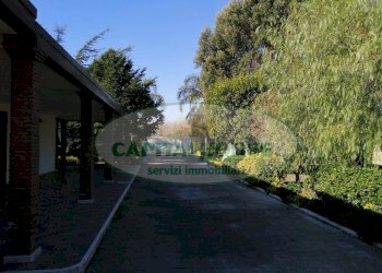 Foto 11 - Villa strada provinciale pianillo, Striano - foto 11