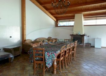 Foto 13 - Villa strada provinciale pianillo, Striano - foto 13