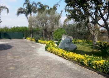 Foto 14 - Villa strada provinciale pianillo, Striano - foto 14