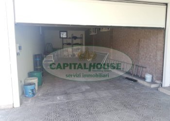 Foto 17 - Villa strada provinciale pianillo, Striano - foto 17