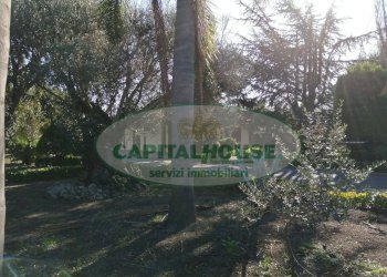 Foto 18 - Villa strada provinciale pianillo, Striano - foto 18