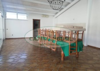 Foto 21 - Villa strada provinciale pianillo, Striano - foto 21