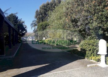 Foto 22 - Villa strada provinciale pianillo, Striano - foto 22