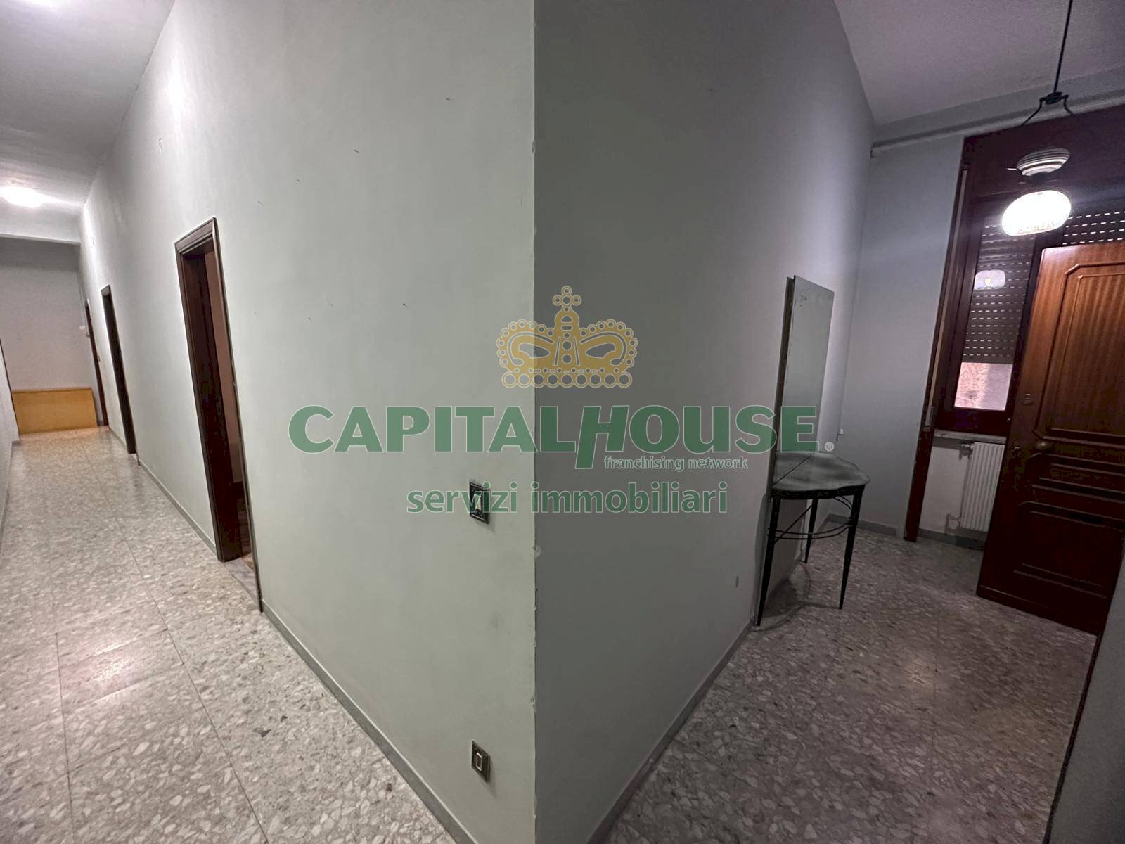 Foto 2 - Three-room apartment via pentelete, Ottaviano - photo 2