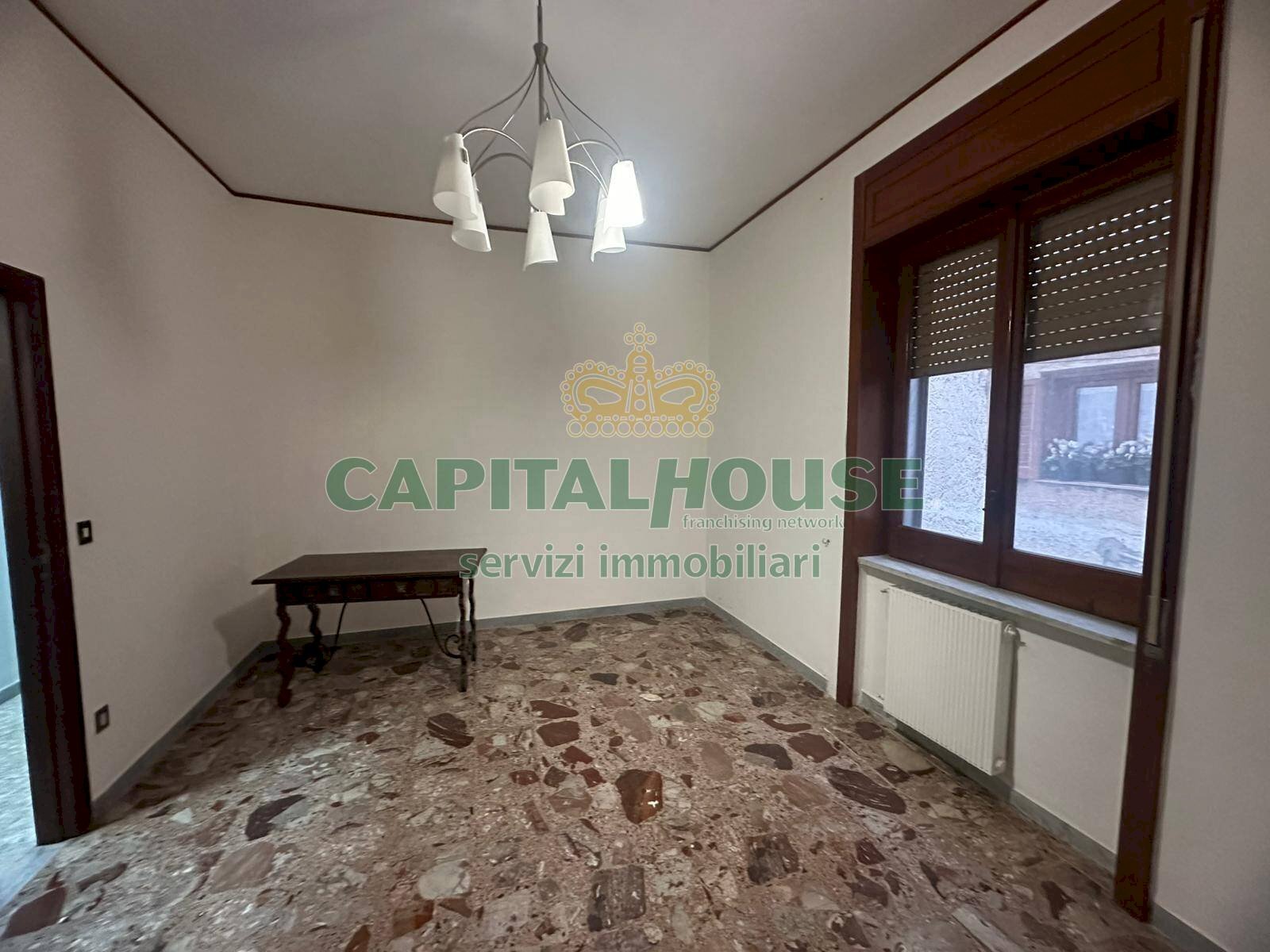 Foto 3 - Three-room apartment via pentelete, Ottaviano - photo 3