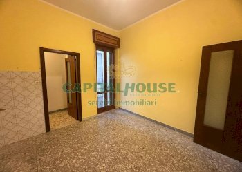 Foto 1 - Three-room apartment via pentelete, Ottaviano - photo 1