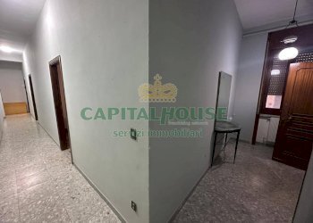 Foto 2 - Three-room apartment via pentelete, Ottaviano - photo 2