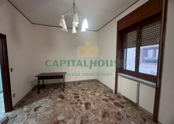 Foto 3 - Three-room apartment via pentelete, Ottaviano - photo 3