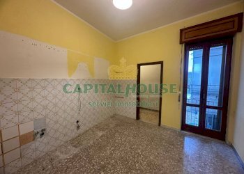 Foto 4 - Three-room apartment via pentelete, Ottaviano - photo 4