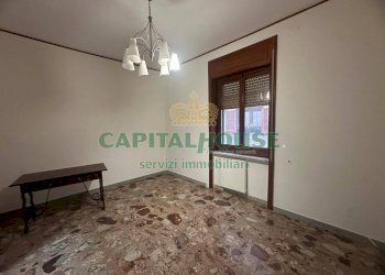 Foto 5 - Three-room apartment via pentelete, Ottaviano - photo 5