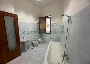 Foto 6 - Three-room apartment via pentelete, Ottaviano - photo 6