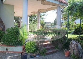 Foto 3 - Villa via lainaio I tratto, Ottaviano - foto 3